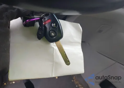 2012 Honda Cr-V Ex-L z USA, uszkodzony, nr VIN 5J6RM4H75CL012436